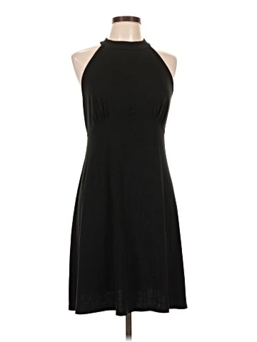 Forever Cocktail Dress (view 1)