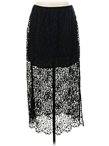Gap Formal Skirt (view 1)