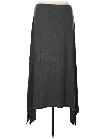 Bobeau Casual Skirt (view 2)