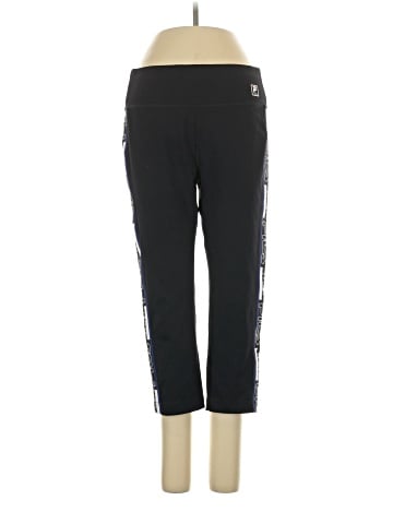 Fila Sport Track Pants (view 1)