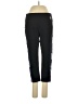Fila Sport Black Track Pants Size S - photo 1