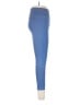 Adidas Blue Active Pants Size M - photo 4