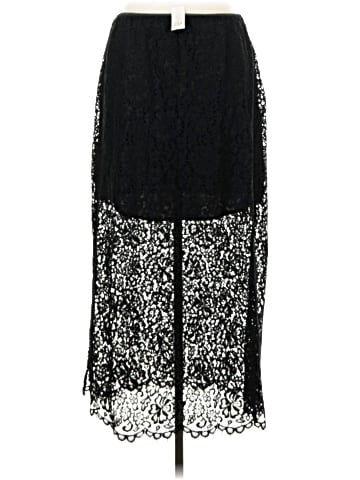 Gap Formal Skirt (view 2)