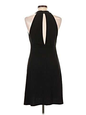Forever Cocktail Dress (view 2)