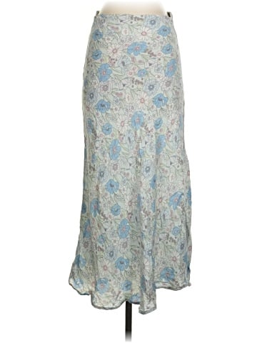 Cotton On Casual Skirt (view 1)