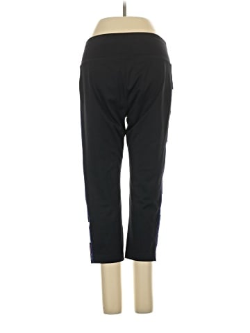 Fila Sport Track Pants (view 2)