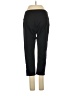 Fila Sport Black Track Pants Size S - photo 2