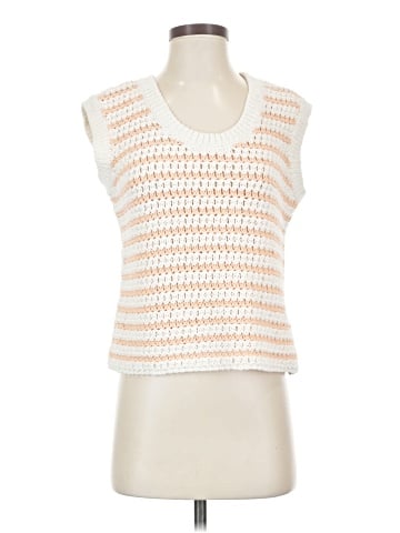 Lands' End Sweater Vest (view 1)