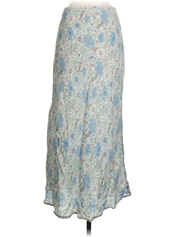 Cotton On Casual Skirt (view 2)