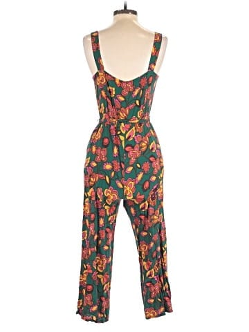 ModCloth Jumpsuit (view 2)