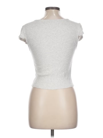 Arizona Jean Company Short Sleeve Top (view 2)