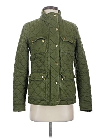 J.Crew Jacket (view 1)