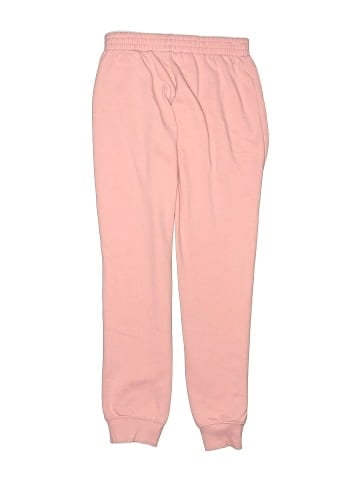 Btween Sweatpants (view 2)