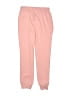 Btween Solid Pink Sweatpants Size 10 - photo 2