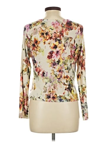 Weston Cardigan (view 2)