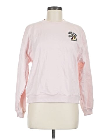 Kenzo Sweatshirt (view 1)