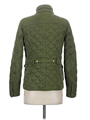J.Crew Jacket (view 2)