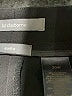Liz Claiborne Black Casual Pants Size 20 - photo 4