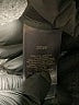Liz Claiborne Black Casual Pants Size 20 - photo 5