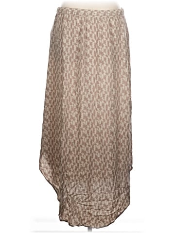 Eddie Bauer Casual Skirt (view 2)