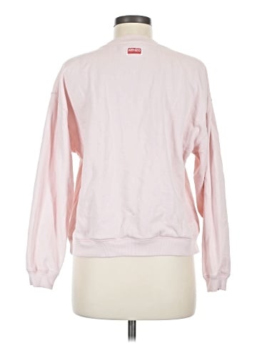 Kenzo Sweatshirt (view 2)