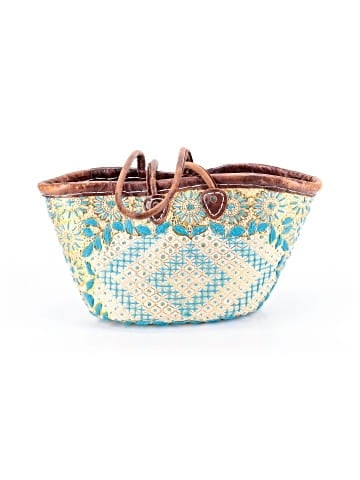 Unbranded Tote (view 1)
