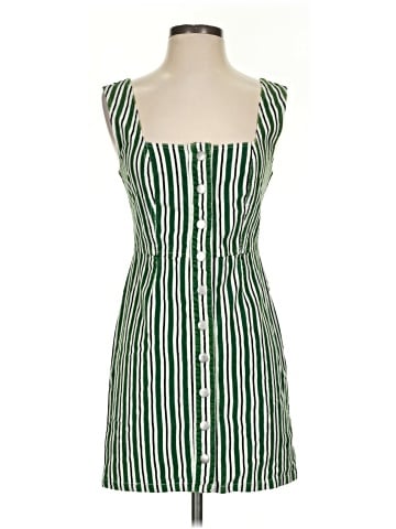 Urban Outfitters Casual Dress (view 1)