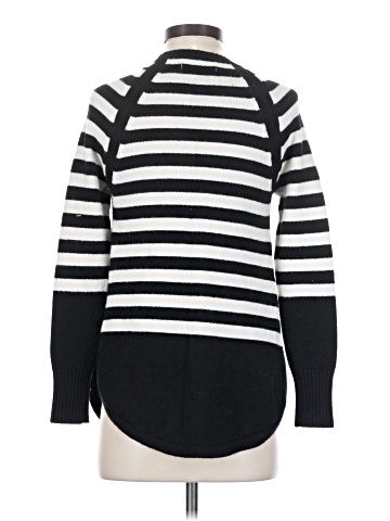 By Anthropologie Pullover Sweater (view 2)