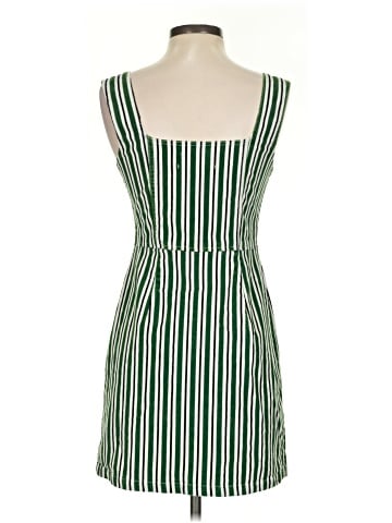 Urban Outfitters Casual Dress (view 2)