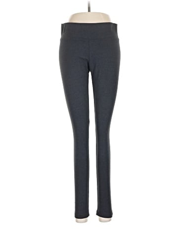 H&M Active Pants (view 1)