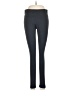 H&M Gray Active Pants Size M - photo 1