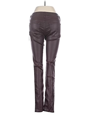 Adriano Goldschmied Jeans (view 2)