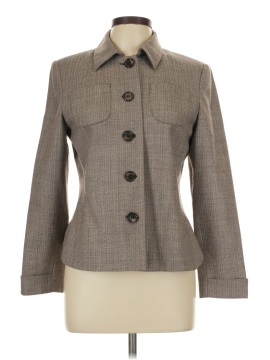 Harve Benard By Benard Holtzman Jacket