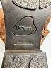 Born Brown Boots Size 8 - photo 3