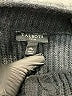 Talbots Black Turtleneck Sweater Size M (petite) - photo 7