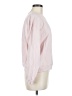 Kenzo 100% Cotton Pink Sweatshirt Size M - photo 4