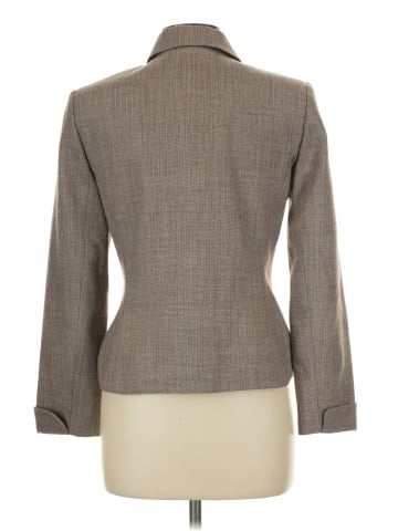 Harve Benard by Benard Holtzman Jacket (view 2)