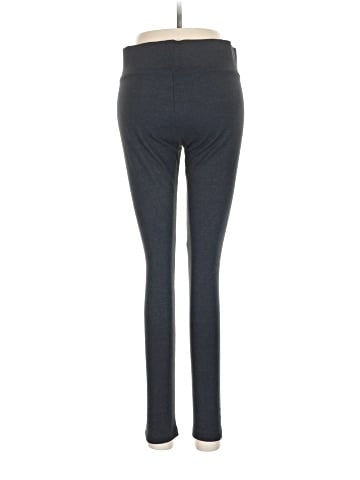 H&M Active Pants (view 2)
