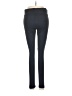 H&M Gray Active Pants Size M - photo 2