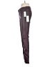 Adriano Goldschmied Burgundy Jeans Size 24 waist - photo 5