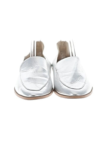 Forever 21 Flats (view 2)
