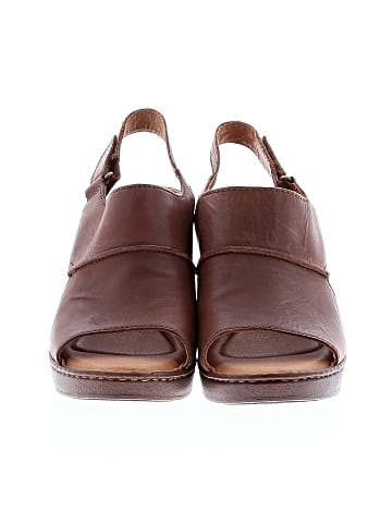 Born Sandals (view 2)