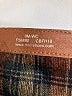 Born Brown Boots Size 8 - photo 4