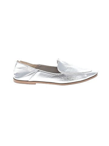 Forever 21 Flats (view 1)