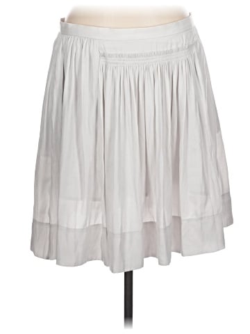Banana Republic Casual Skirt (view 1)