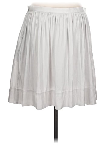 Banana Republic Casual Skirt (view 2)