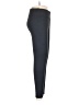 H&M Gray Active Pants Size M - photo 4