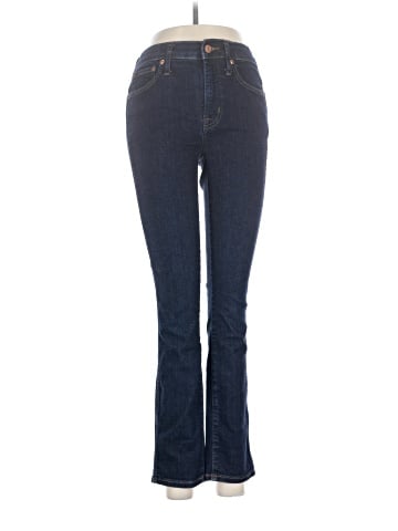 J.Crew Jeans (view 1)