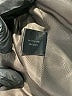 The Limited Houndstooth Gray Blazer Size 6 - photo 7