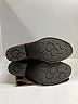 Born Brown Boots Size 8 - photo 5